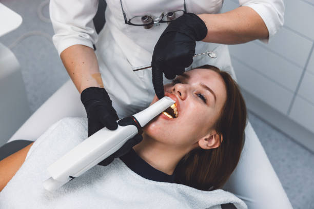 Best Weekend Emergency Dentist in Seabrook, SC