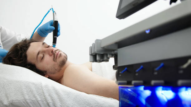 Best Emergency Wisdom Teeth Removal in Seabrook, SC